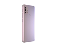 Motorola Moto G30 6/128GB Pastel Sky 90Hz + 128GB - 632498 - zdjęcie 9